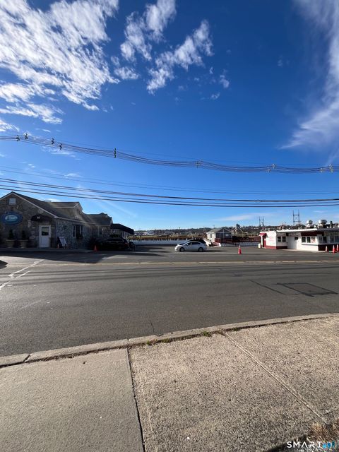 Tiny photo for 79 Seaview Avenue #4, Norwalk, CT 06855 (MLS # 24144493)