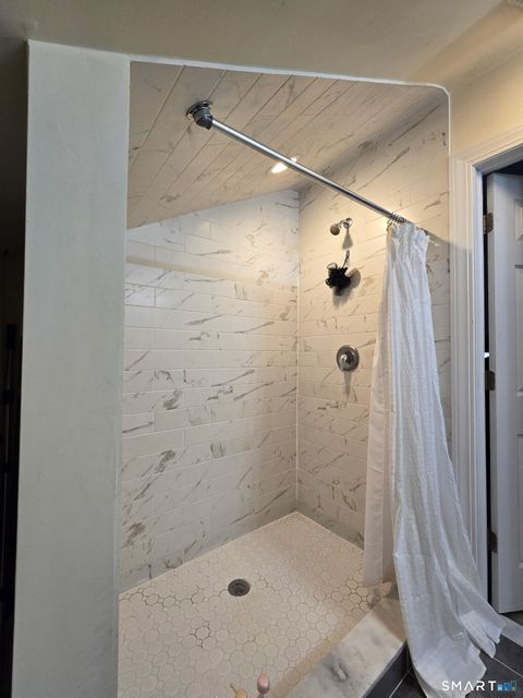 Tiny photo for 79 Seaview Avenue #4, Norwalk, CT 06855 (MLS # 24144493)