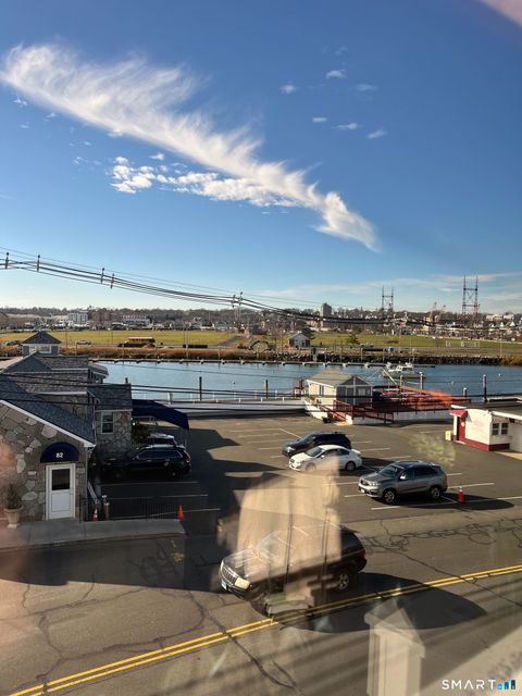 Tiny photo for 79 Seaview Avenue #4, Norwalk, CT 06855 (MLS # 24144493)