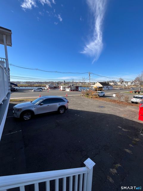 Tiny photo for 79 Seaview Avenue #4, Norwalk, CT 06855 (MLS # 24144493)