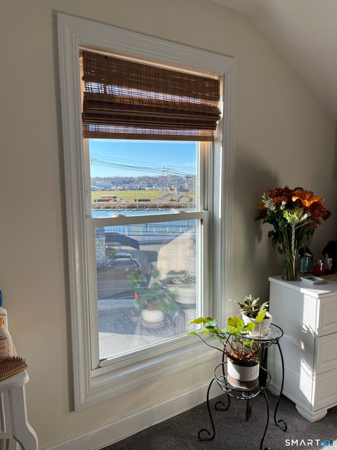 Tiny photo for 79 Seaview Avenue #4, Norwalk, CT 06855 (MLS # 24144493)