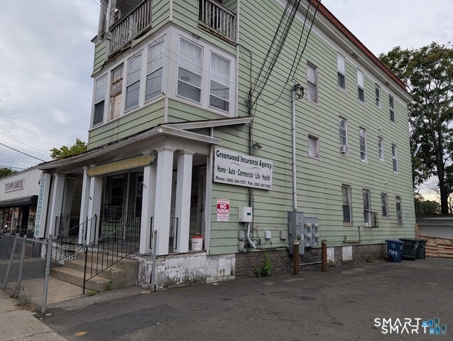 1757 East Main Street