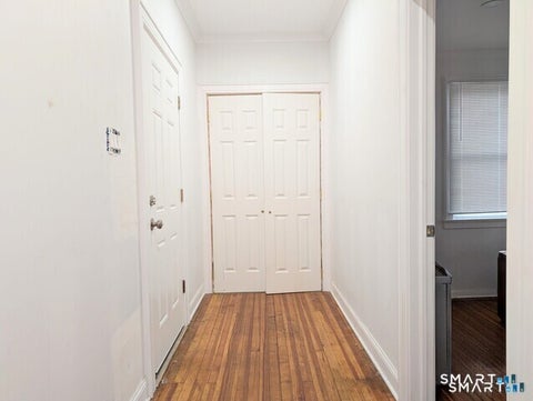 Tiny photo for 1757 E Main Street, Bridgeport, CT 06610 (MLS # 24211653)