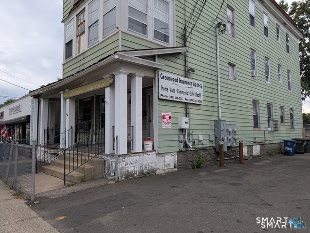 1757 East Main Street