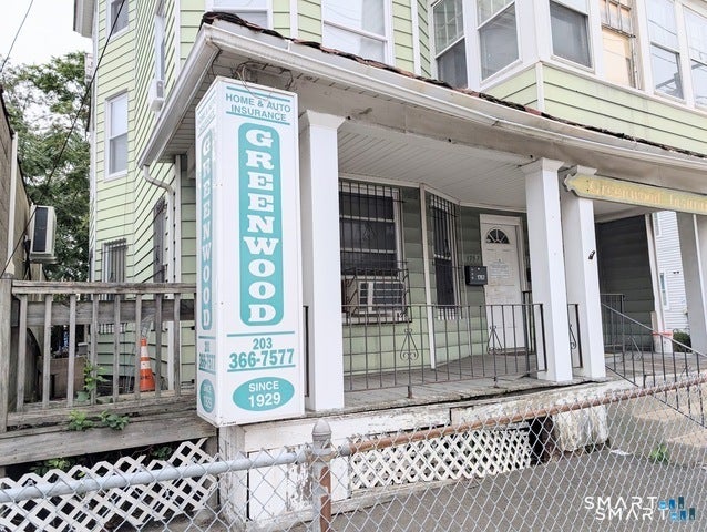1757 East Main Street