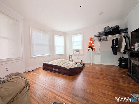 Tiny photo for 1757 E Main Street, Bridgeport, CT 06610 (MLS # 24211653)
