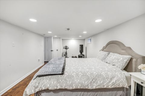 Tiny photo for 216 Ridge Road, Stratford, CT 06614 (MLS # 24136750)