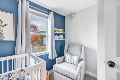 Tiny photo for 216 Ridge Road, Stratford, CT 06614 (MLS # 24136750)