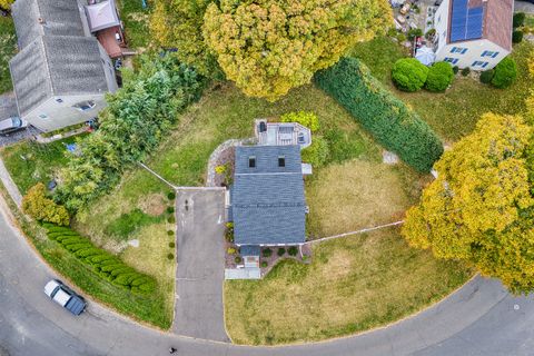 Tiny photo for 216 Ridge Road, Stratford, CT 06614 (MLS # 24136750)