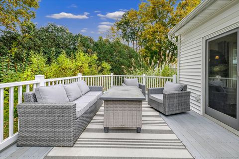 Tiny photo for 216 Ridge Road, Stratford, CT 06614 (MLS # 24136750)