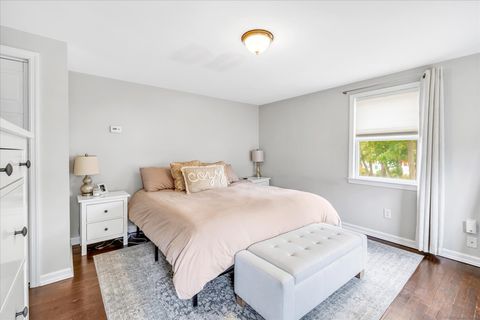 Tiny photo for 216 Ridge Road, Stratford, CT 06614 (MLS # 24136750)