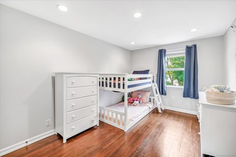 Tiny photo for 216 Ridge Road, Stratford, CT 06614 (MLS # 24136750)