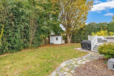 Tiny photo for 216 Ridge Road, Stratford, CT 06614 (MLS # 24136750)
