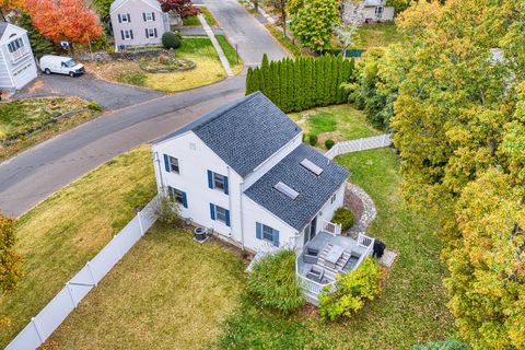 Tiny photo for 216 Ridge Road, Stratford, CT 06614 (MLS # 24136750)