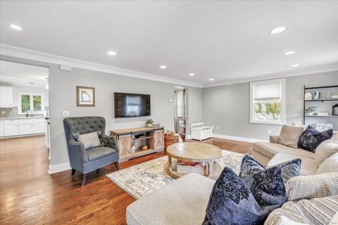 Tiny photo for 216 Ridge Road, Stratford, CT 06614 (MLS # 24136750)