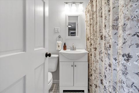 Tiny photo for 216 Ridge Road, Stratford, CT 06614 (MLS # 24136750)