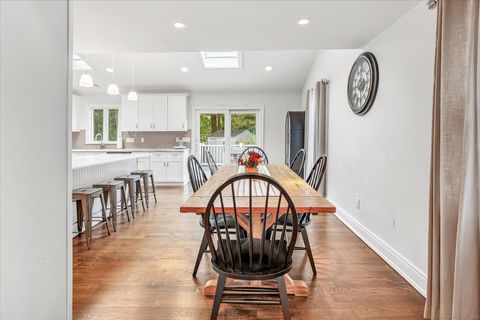 Tiny photo for 216 Ridge Road, Stratford, CT 06614 (MLS # 24136750)