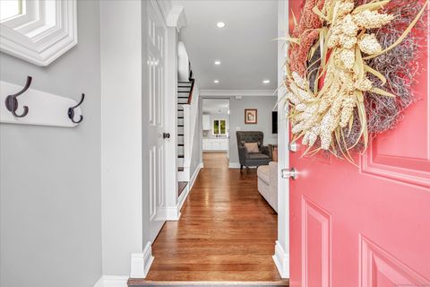 Tiny photo for 216 Ridge Road, Stratford, CT 06614 (MLS # 24136750)