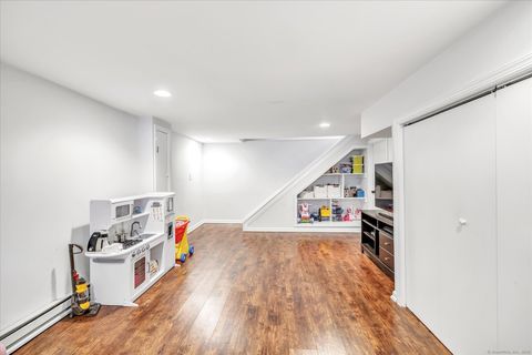 Tiny photo for 216 Ridge Road, Stratford, CT 06614 (MLS # 24136750)