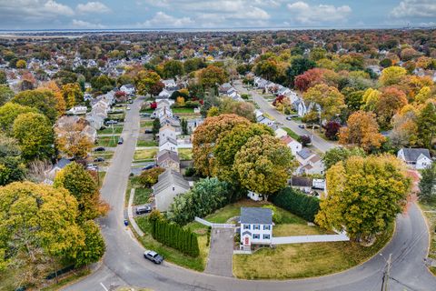 Tiny photo for 216 Ridge Road, Stratford, CT 06614 (MLS # 24136750)