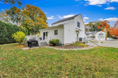 Tiny photo for 216 Ridge Road, Stratford, CT 06614 (MLS # 24136750)