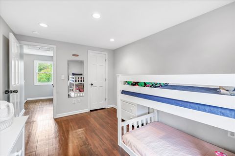 Tiny photo for 216 Ridge Road, Stratford, CT 06614 (MLS # 24136750)