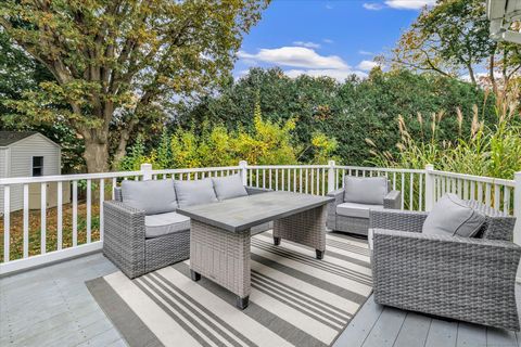 Tiny photo for 216 Ridge Road, Stratford, CT 06614 (MLS # 24136750)