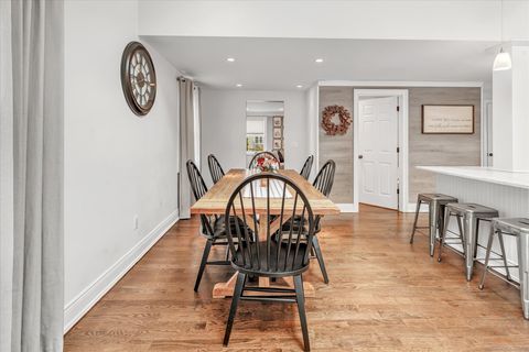 Tiny photo for 216 Ridge Road, Stratford, CT 06614 (MLS # 24136750)