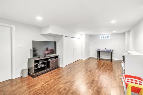 Tiny photo for 216 Ridge Road, Stratford, CT 06614 (MLS # 24136750)