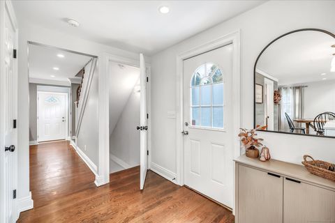 Tiny photo for 216 Ridge Road, Stratford, CT 06614 (MLS # 24136750)