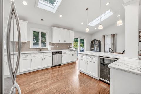 Tiny photo for 216 Ridge Road, Stratford, CT 06614 (MLS # 24136750)