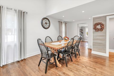 Tiny photo for 216 Ridge Road, Stratford, CT 06614 (MLS # 24136750)