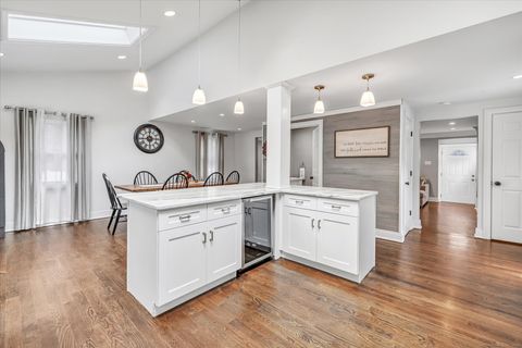 Tiny photo for 216 Ridge Road, Stratford, CT 06614 (MLS # 24136750)