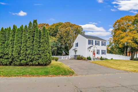 Tiny photo for 216 Ridge Road, Stratford, CT 06614 (MLS # 24136750)