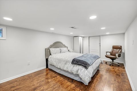 Tiny photo for 216 Ridge Road, Stratford, CT 06614 (MLS # 24136750)