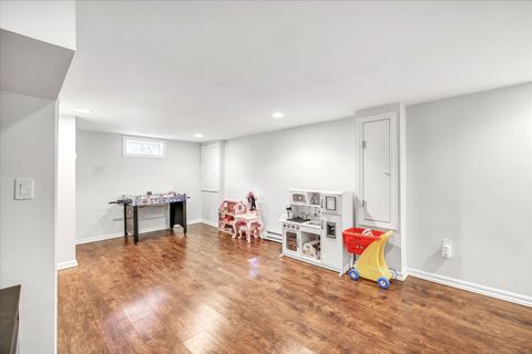 Tiny photo for 216 Ridge Road, Stratford, CT 06614 (MLS # 24136750)