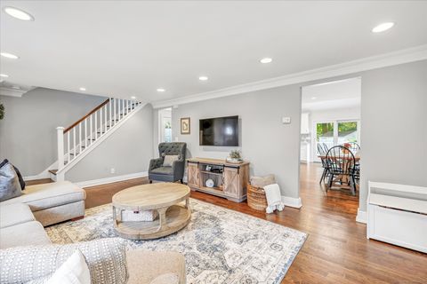 Tiny photo for 216 Ridge Road, Stratford, CT 06614 (MLS # 24136750)