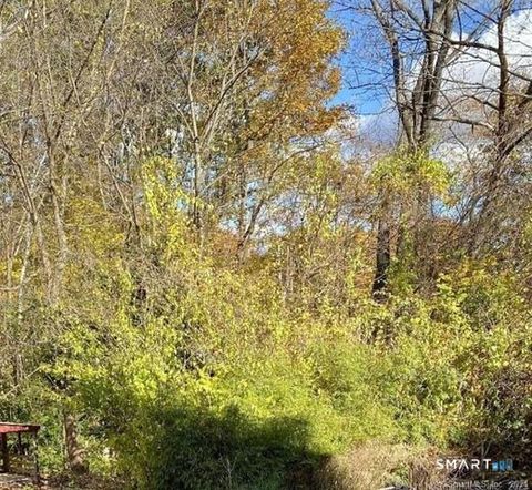 Photo of Barkhamsted, CT 06063 (MLS # 24186877)