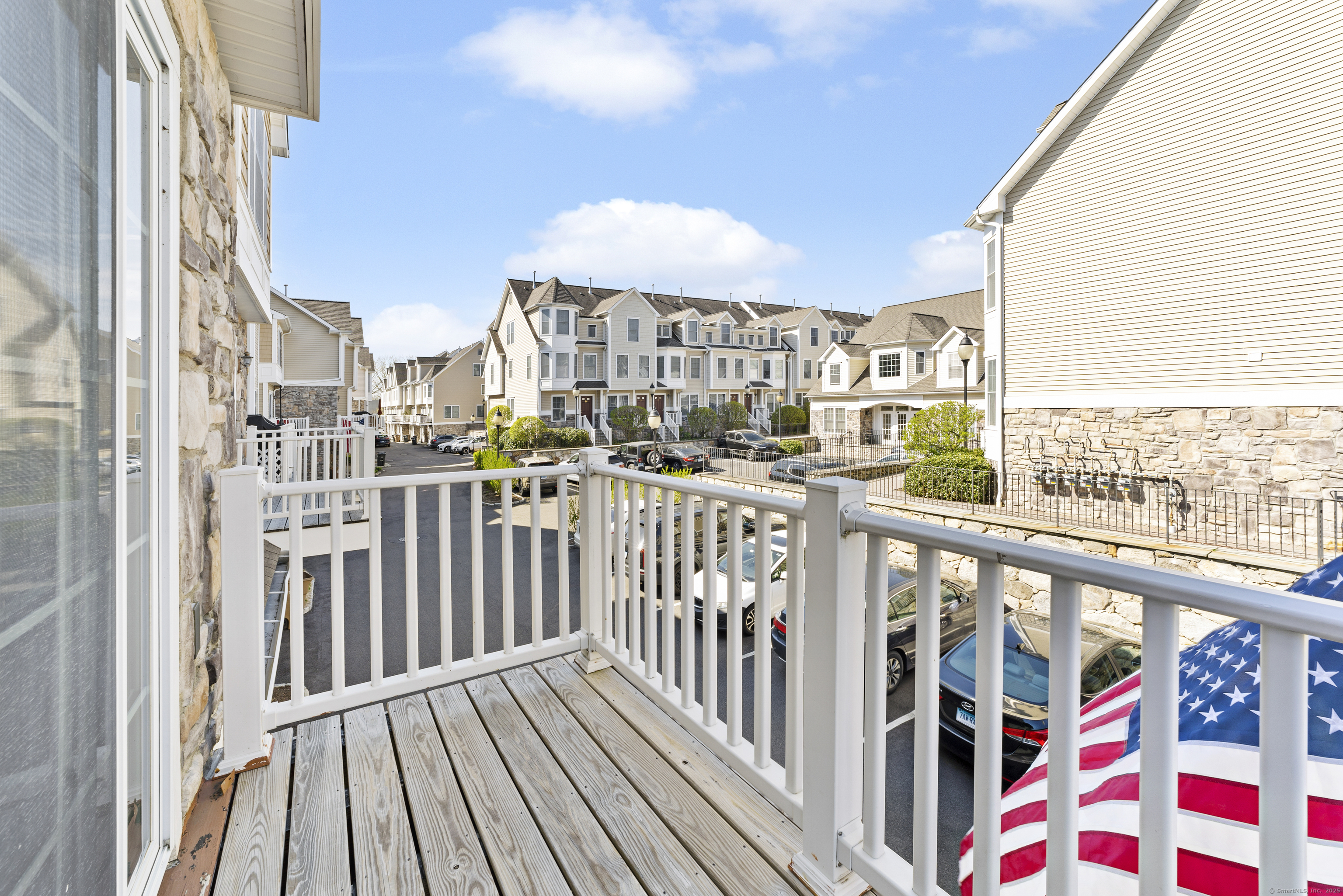 85 Camp Avenue #APT 8I, Stamford, Connecticut image 4