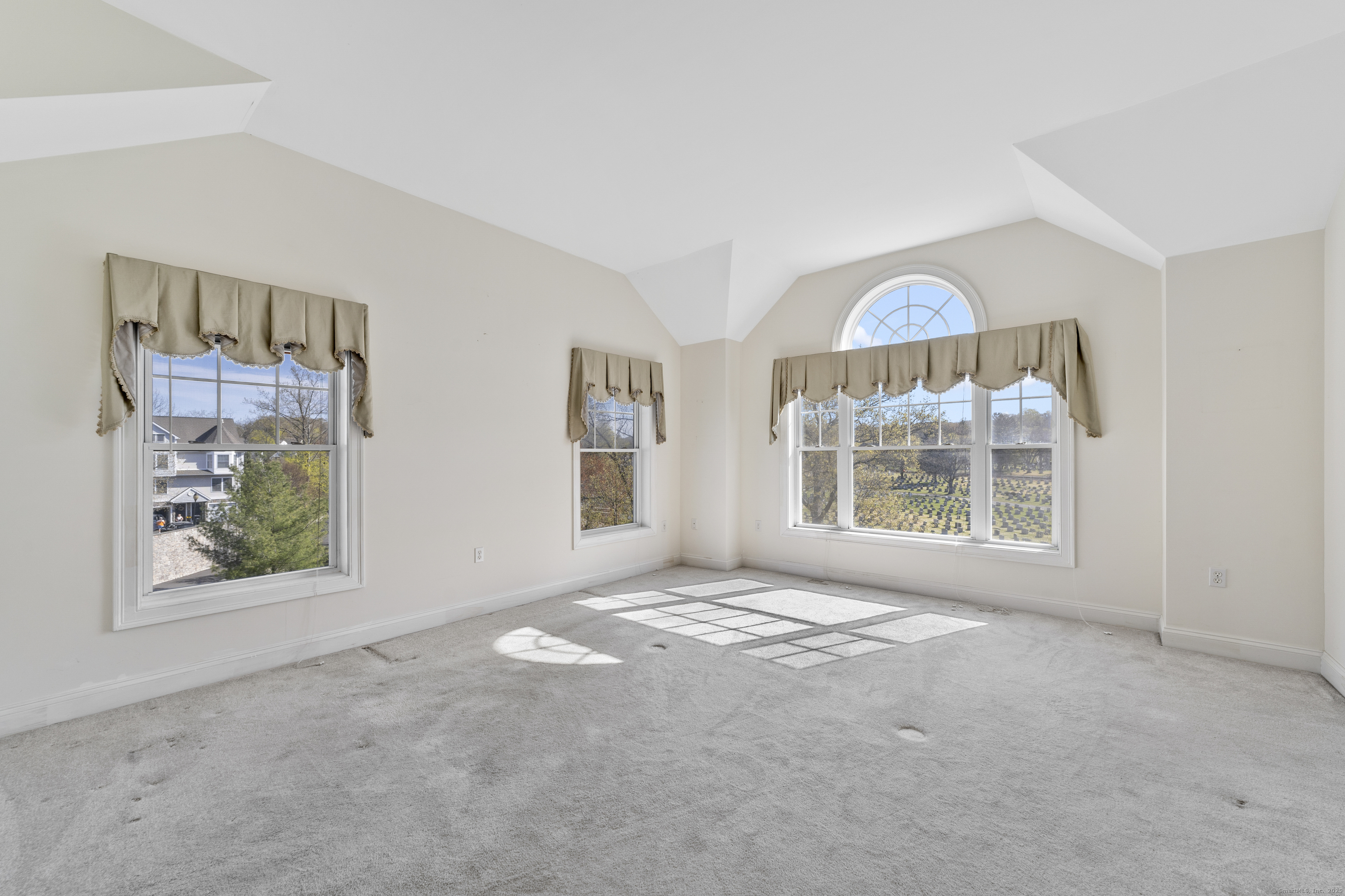 85 Camp Avenue #APT 8I, Stamford, Connecticut image 9