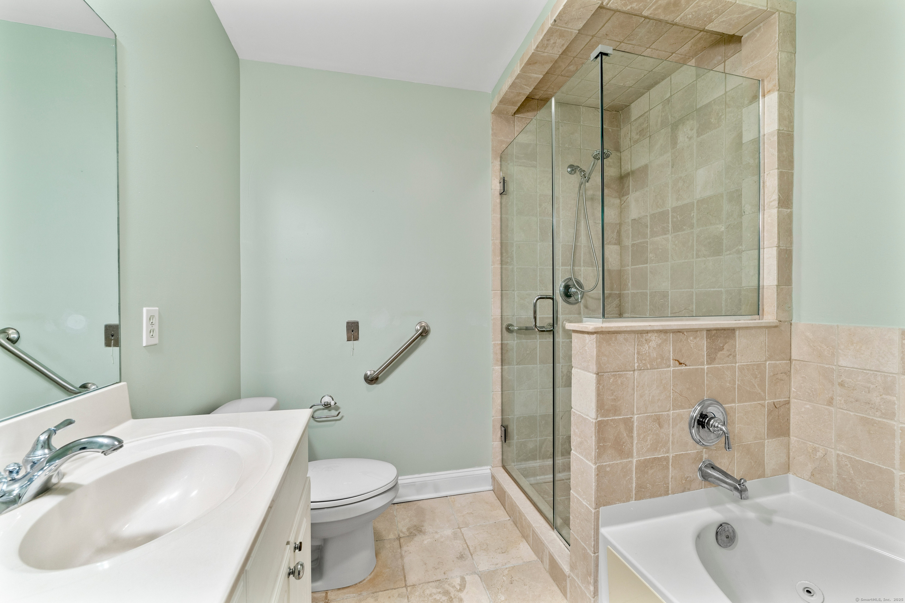 85 Camp Avenue #APT 8I, Stamford, Connecticut image 12