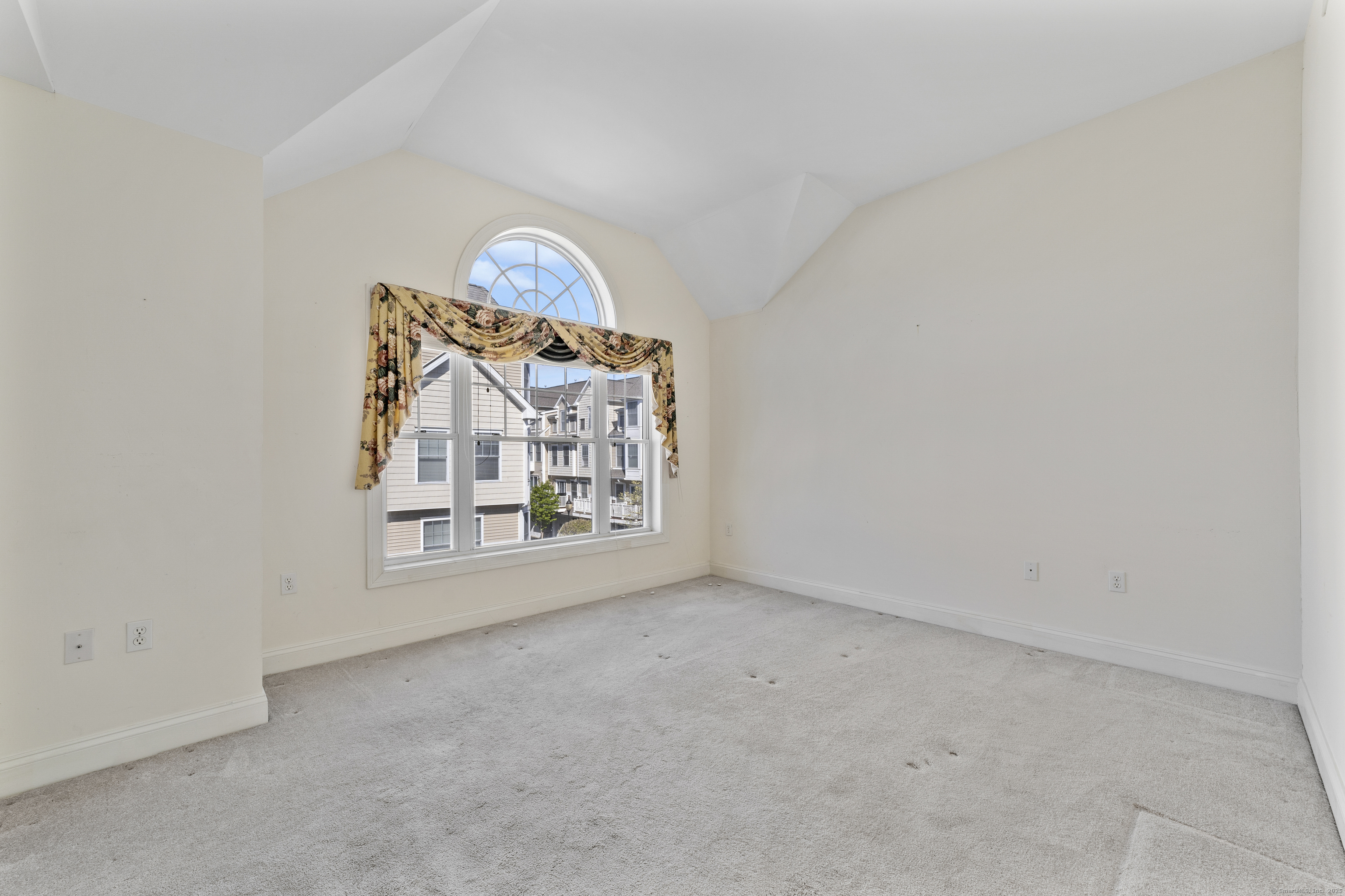 85 Camp Avenue #APT 8I, Stamford, Connecticut image 13