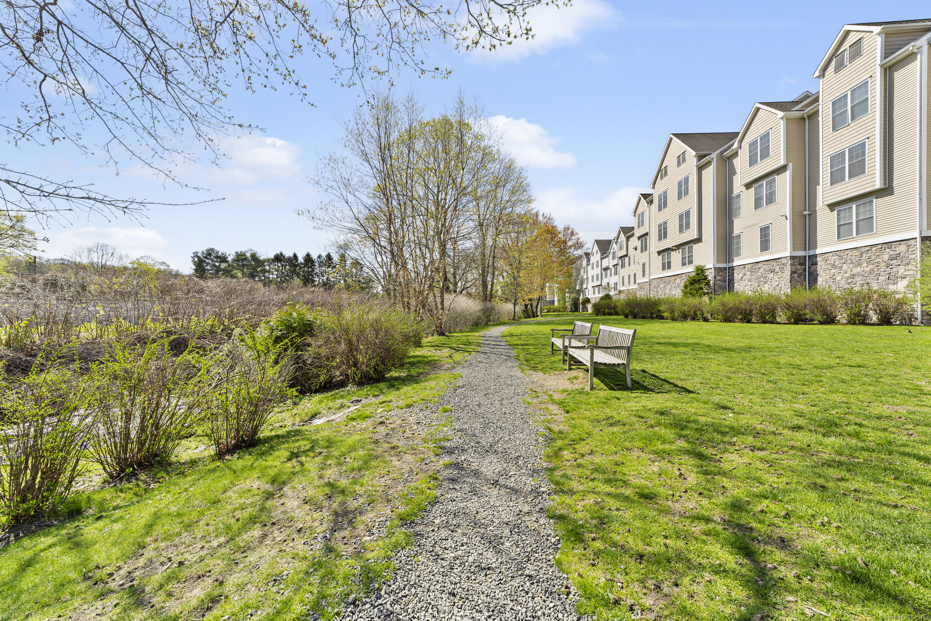 85 Camp Avenue #APT 8I, Stamford, Connecticut image 20