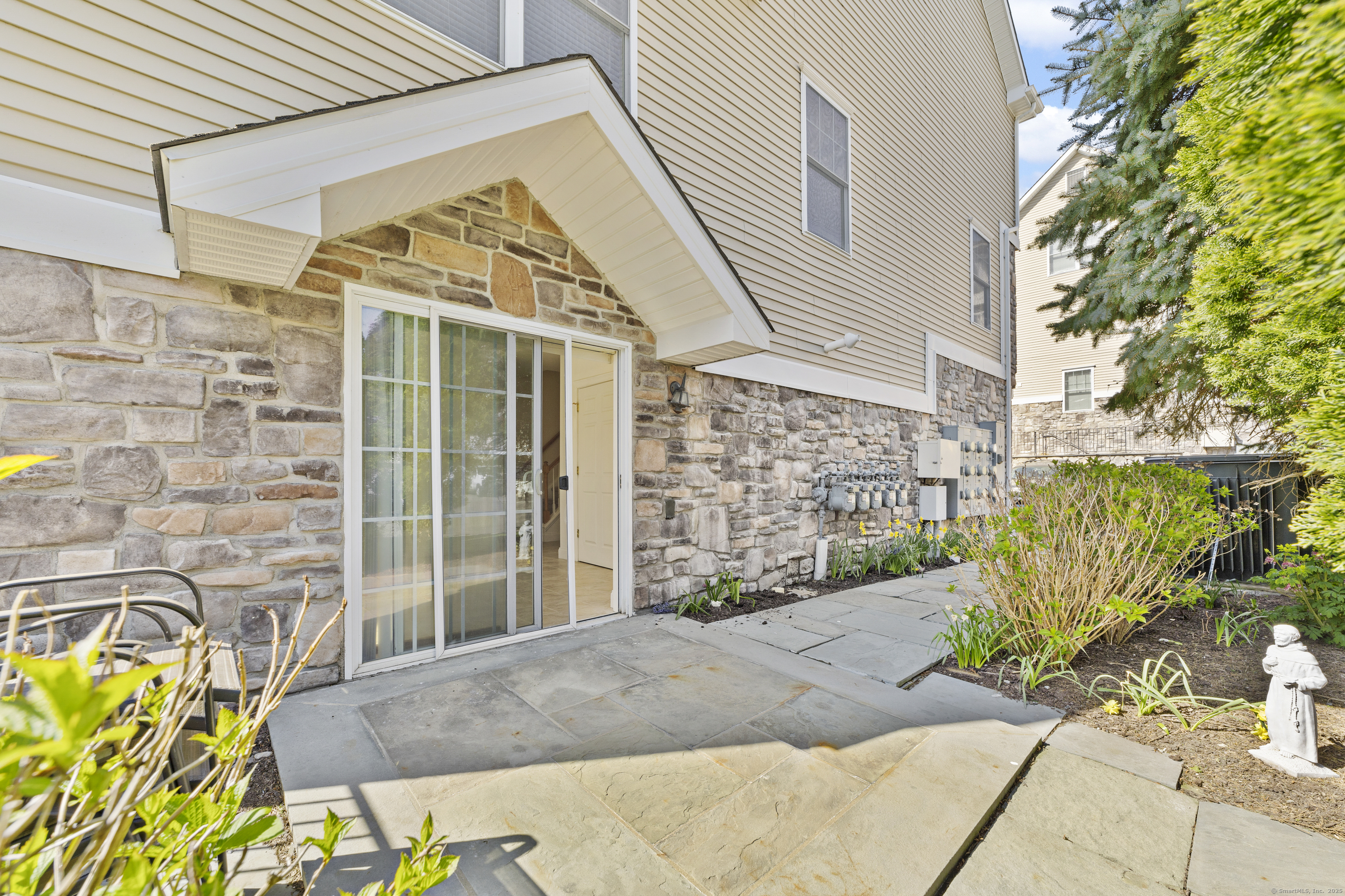 85 Camp Avenue #APT 8I, Stamford, Connecticut image 18
