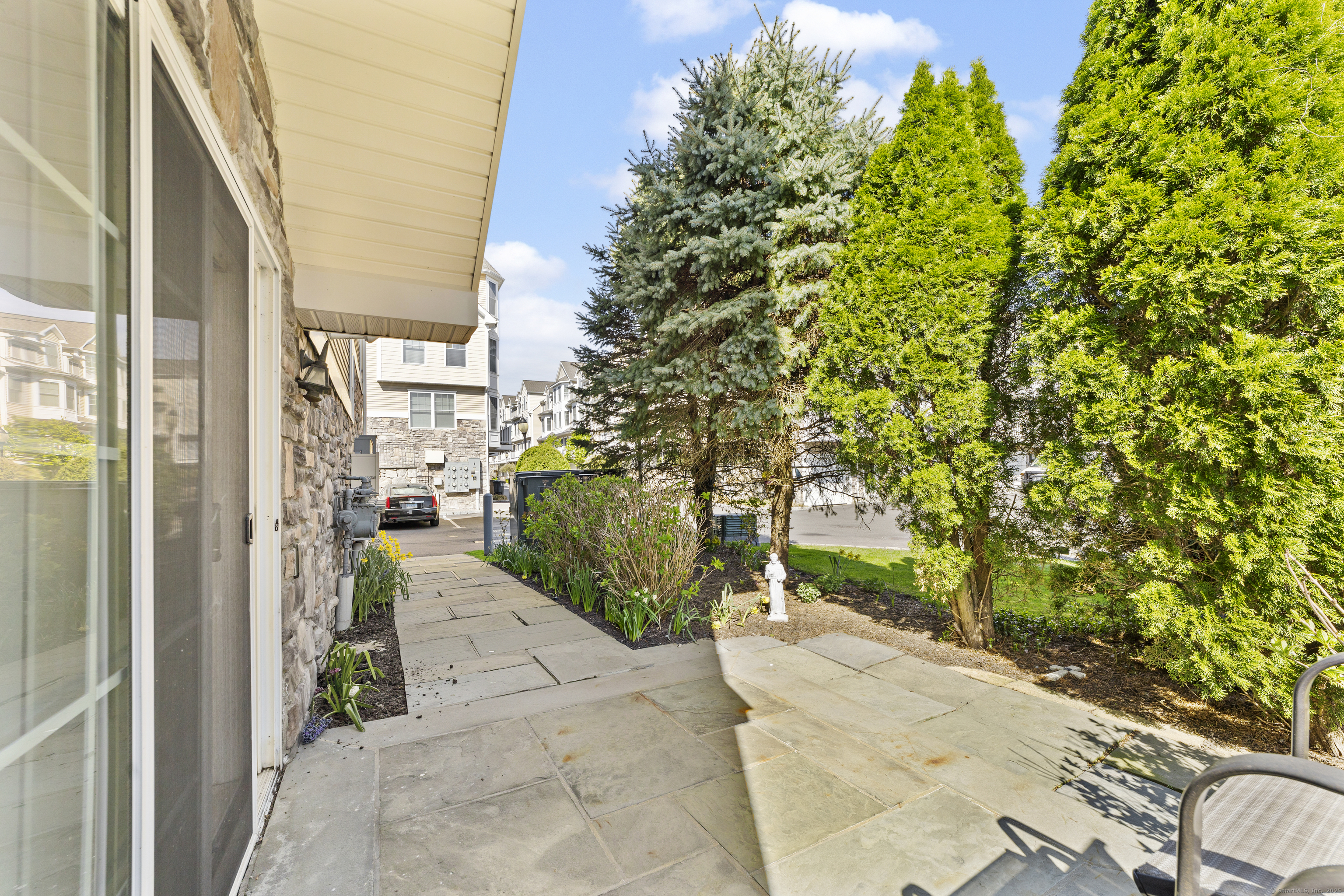 85 Camp Avenue #APT 8I, Stamford, Connecticut image 19