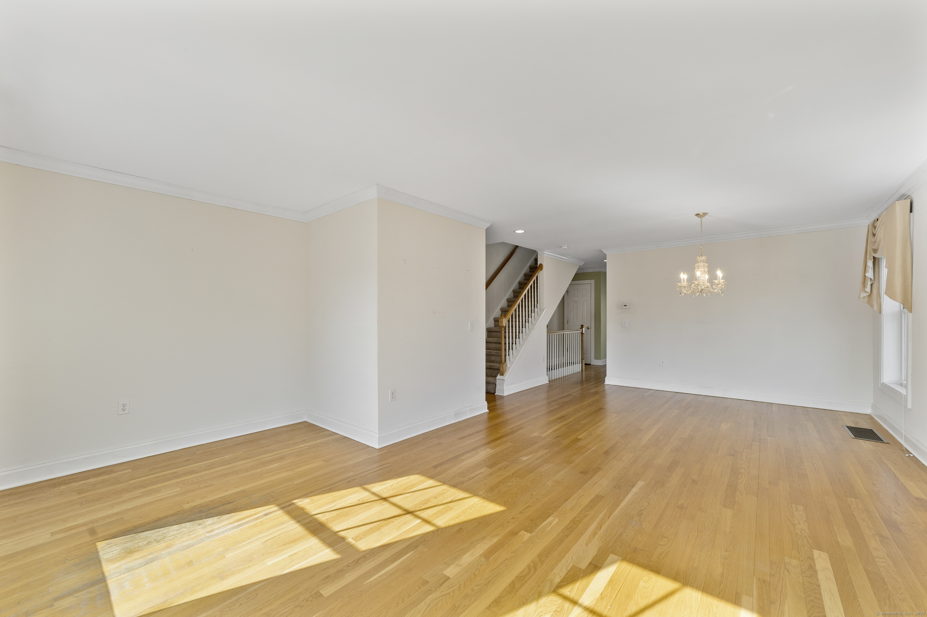 85 Camp Avenue #APT 8I, Stamford, Connecticut image 3