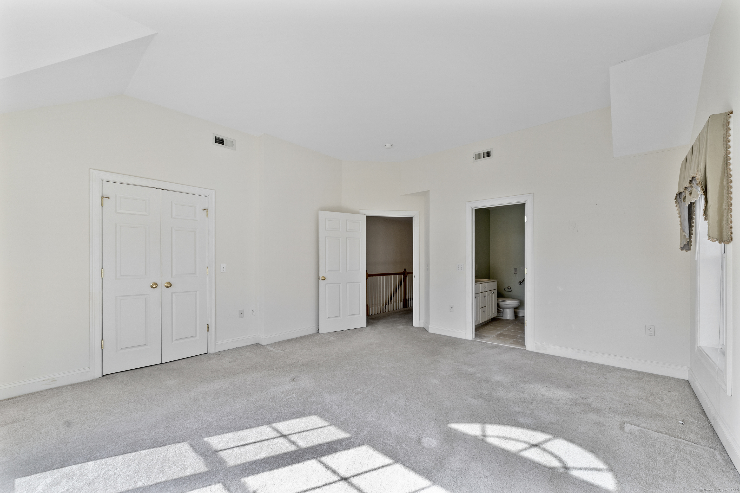 85 Camp Avenue #APT 8I, Stamford, Connecticut image 10