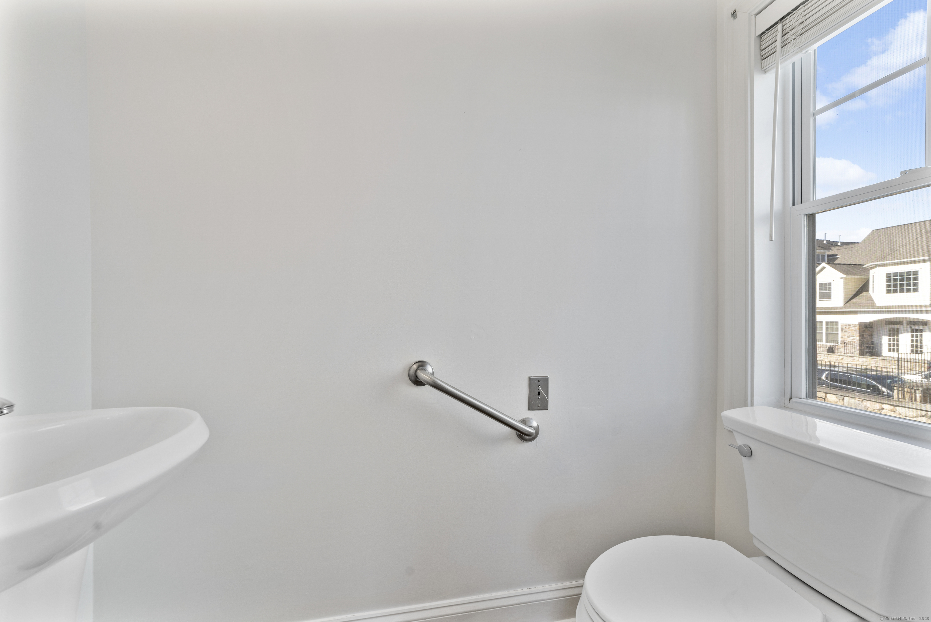 85 Camp Avenue #APT 8I, Stamford, Connecticut image 8