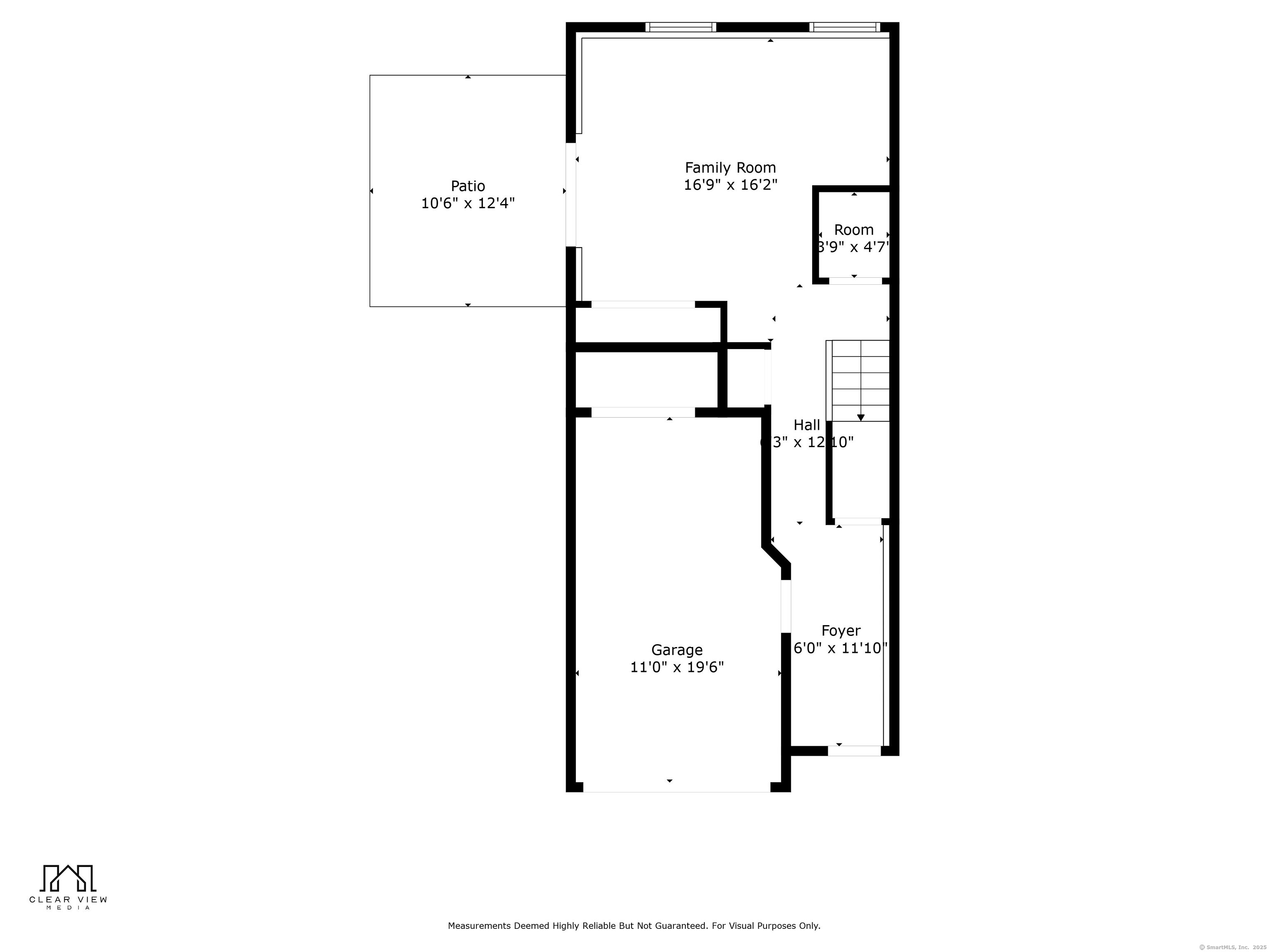 85 Camp Avenue #APT 8I, Stamford, Connecticut image 22
