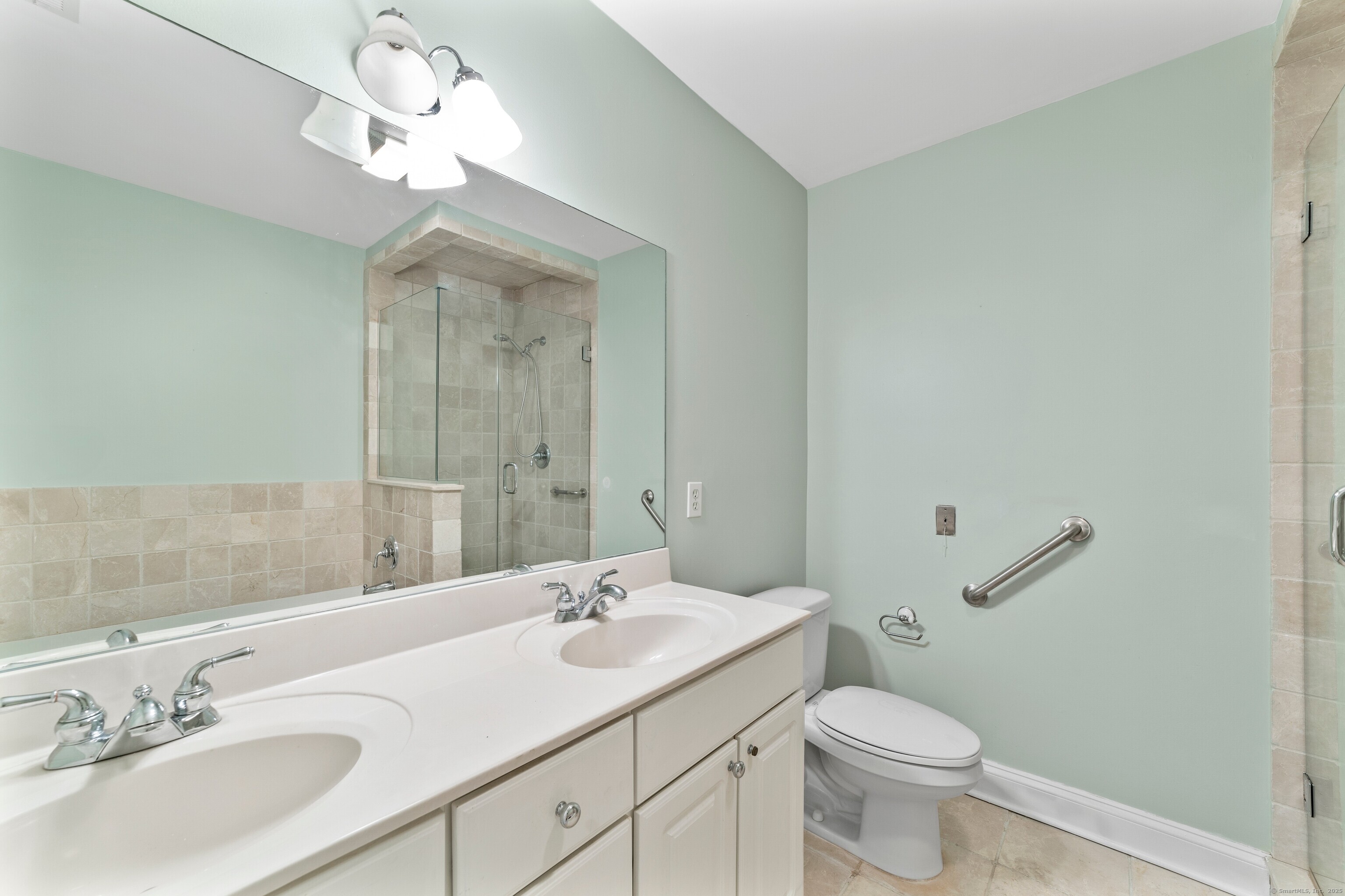 85 Camp Avenue #APT 8I, Stamford, Connecticut image 11